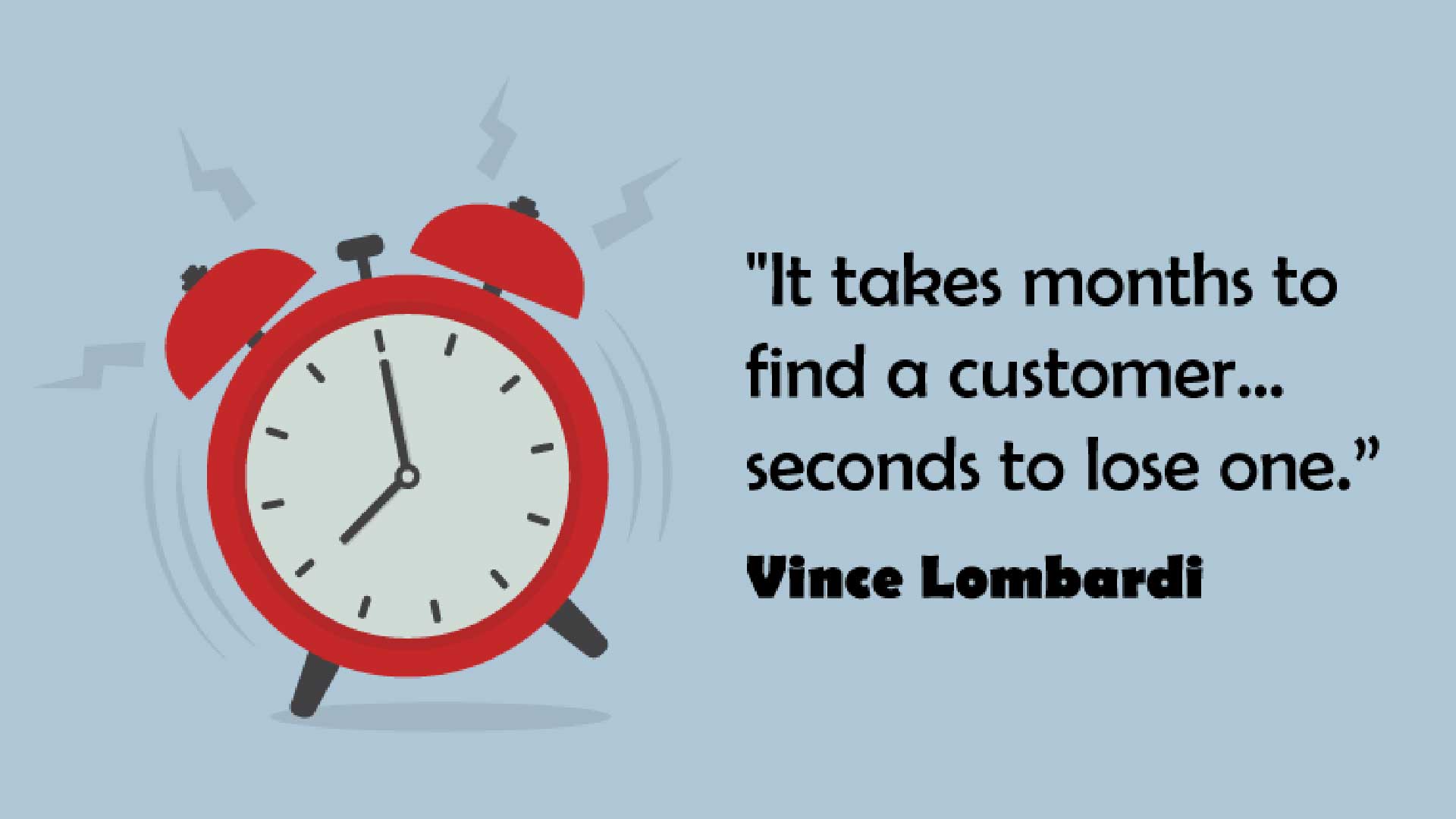 customer-service-quote
