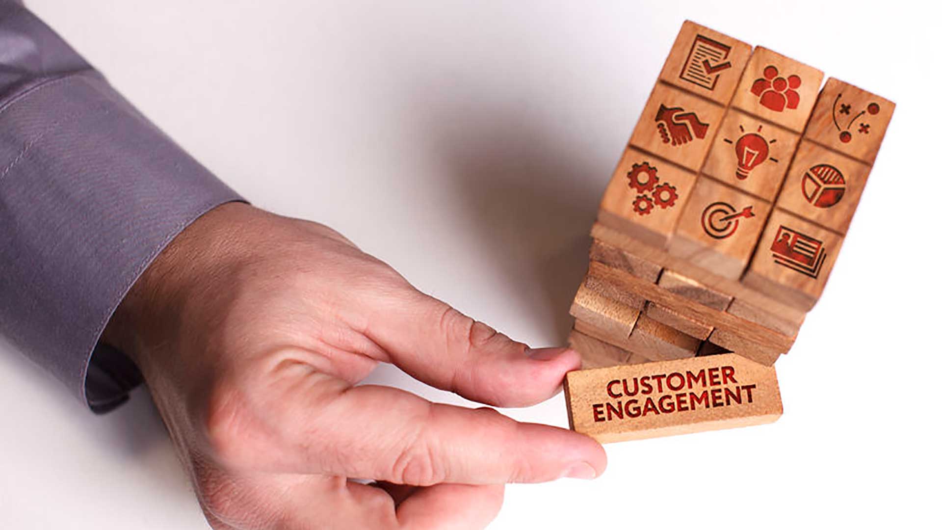 customer-engagement-importance