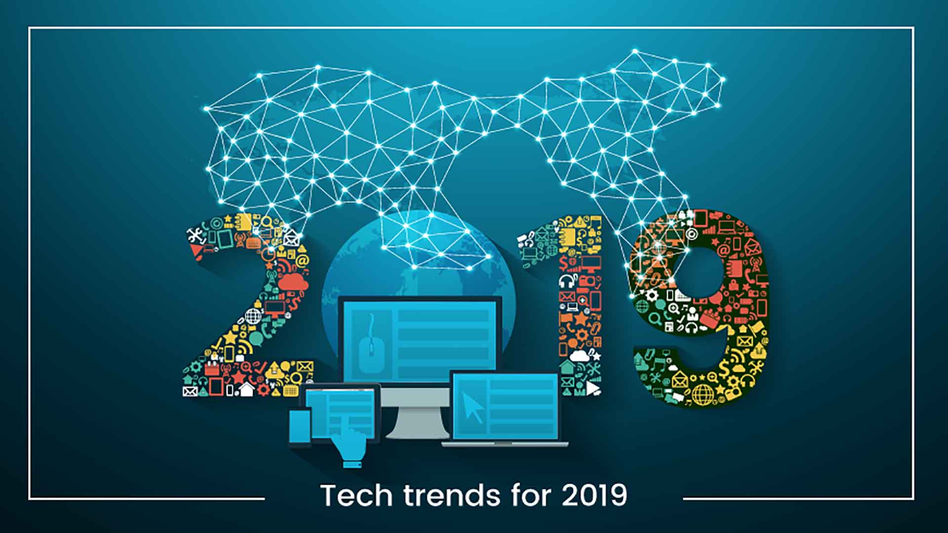 2019-Tech-trends